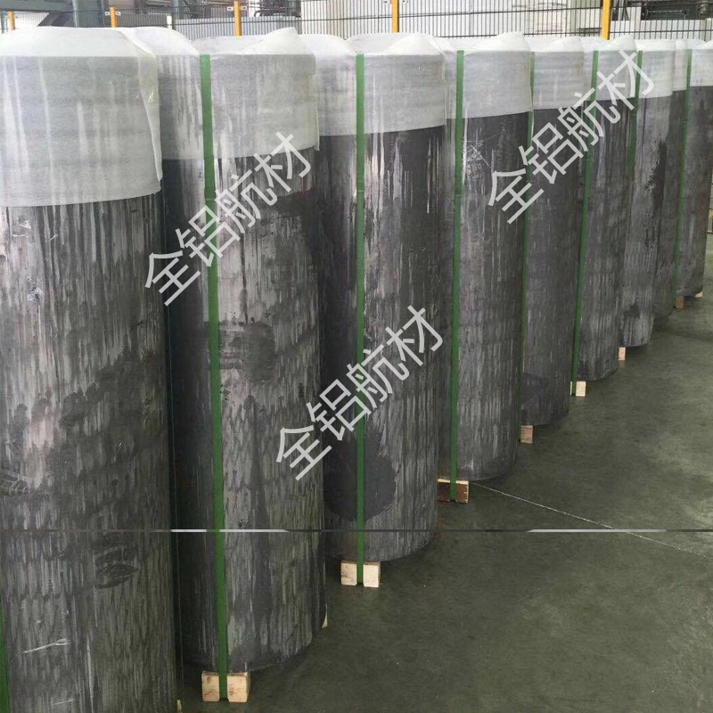  鋁鍛件工廠生產(chǎn)的鋁鍛件應用范圍
